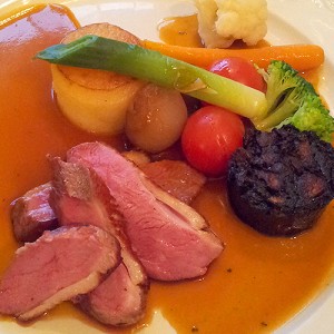lynn-hilditch-lamb-dinner-300x300.jpg
