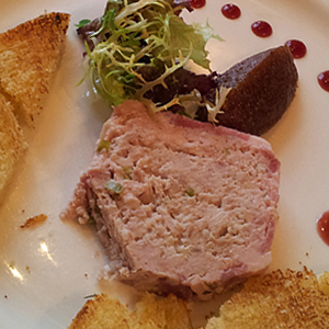 Chicken-Liver-and-Port-Pate copy
